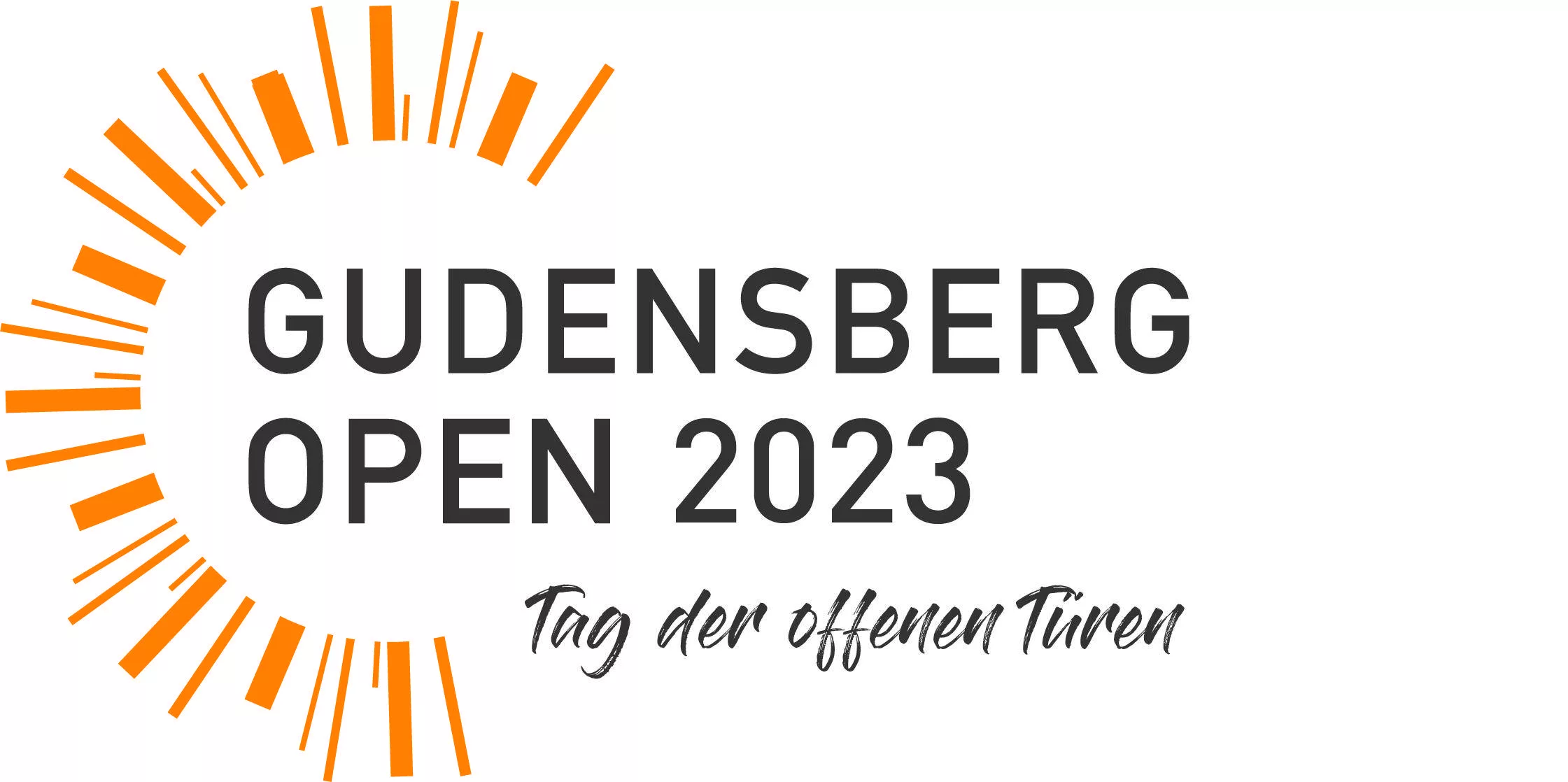 Gudensberg Open 15.07.2023