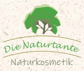 Nudel-Tasting mit “Die Naturtante” am 23.06.2023