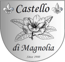 Castello-di-Magnolia-Wappen-freigestellt